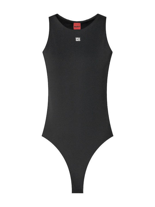 Bodysuit Dasiel 10272999 01 50545196 001