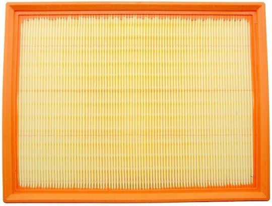 NTY Auto Luftfilter Opel Astra Zafira 1.9 Cdti 04 13271040