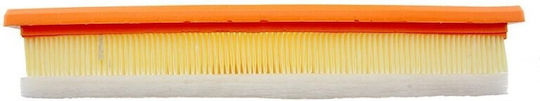 NTY Auto Luftfilter Opel Astra Zafira 1.9 Cdti 04 13271040