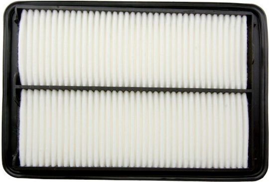 Filtru de Aer Renault Kadjar 1.2 Tce 15 165464ba1a