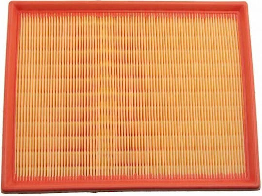 Vw Transporter T4 2.0 2.5 2.8 Vr6 94.08 1.9td 2.4d 90-03 NTY Auto Luftfilter