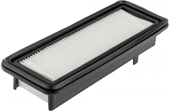 NTY Auto Luftfilter Nissan Micra K13 Note E12 1.2 11 16546-3HD0A