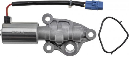 Camshaft Adjustment Control Valve Suzuki Jimny Closed Off-road Vehicle 1998-0 1.3l Suv Suzuki Jimny Open Off-road Vehicle 1998-0 1.3l Suv Suzuki Liana 2001-0 1.6l Sedan