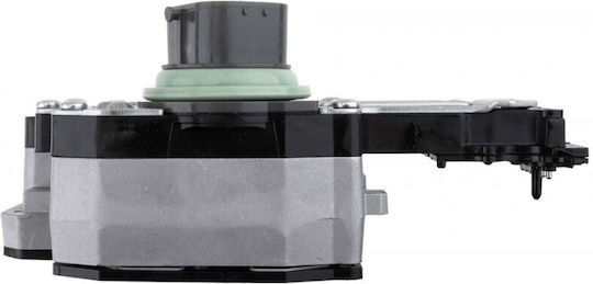 Magnetic Valve Automatic Transmission Jeep Grand Cherokee Iv 2010-0 5.7l Suv Dodge Ram 2500 Pickup 2008-0 5.7l Pickup