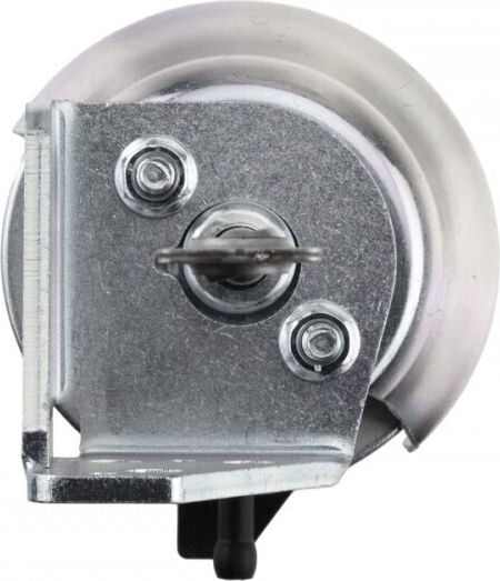 Turbocharger Overboost Audi A3 2012-2020 2.0l Hatchback Audi A3 Convertible 2013-0 2.0l Convertible Audi A3 Limousine 2013-0 2.0l Sedan