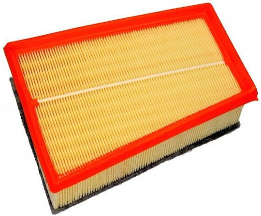 Renault Auto Luftfilter 1 5/1 9dci S 2032 A