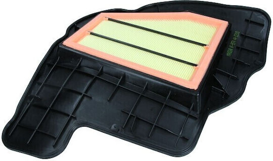 Bmw 5 F10 6 F12 X5 E70 X6 E71 07 4.4 08 Left Air Filter Adb112213