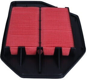 Honda Civic 1.7 Cdti 01 Fa-437s Car Air Filter
