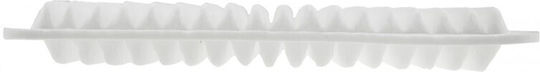 Φίλτρο Αέρα Mazda 2 1.4 1.5 07 3 1.3 1.6 02 Zj01-13-z40