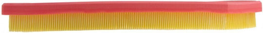 NTY Auto Luftfilter Mercedes C A205 C C205 C T-Modell S205 C W205 CLS C257 E A238 E All-Terrain S213 E C238 E