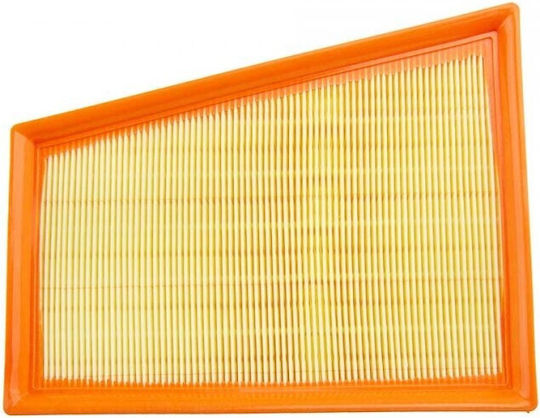 Filtru De Aer Renault Megane Ii 1.5 Dci 1.6 2.0 16v 02 8200166615