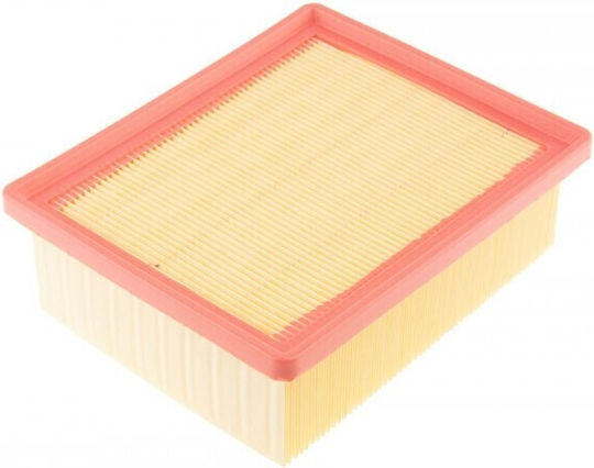 Car Air Filter Citroen Xsara 2.0 Hdi 99 1444.j4