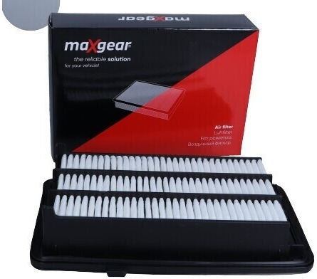 Filtru de Aer Honda Civic X CR-V V 12.16 104799