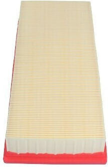 Maxgear Auto Luftfilter Ford Mondeo III Efa583