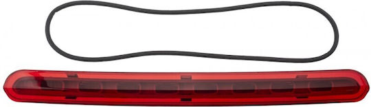 Supplementary Brake Light Body Alfa Romeo Mito 2008-2018 1.6l Hatchback Alfa Romeo Mito 2008-2018 0.9l Hatchback Alfa Romeo Mito 2008-2018 1.3l Hatchback