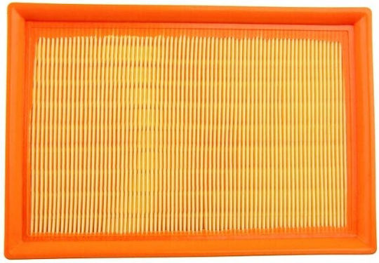 NTY Auto Luftfilter Hyundai Accent 1.3 1.5 1.6 99 28113-22600