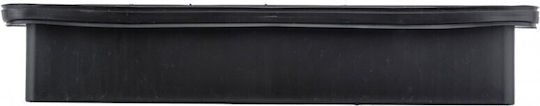 Filtru De Aer Hyundai Accent 1.5 Crdi 06 Kia Rio Iii 1.5 Crdi 05 28113-1g100