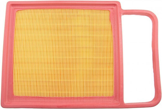 Filtru Aer VW Polo IV 01.11 Skoda Fabia 1.2i 02.08 03D129620