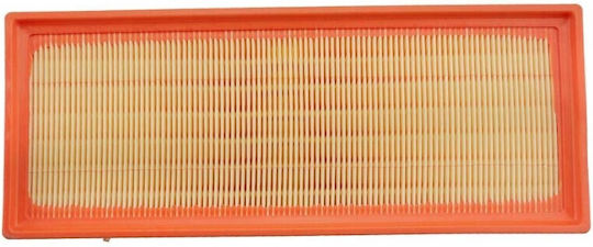 NTY Auto Luftfilter Für Audi A4 07-15 8r0133843d