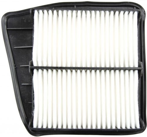 Φίλτρο Αέρα Honda Accord 2.0i 16v 08 17220-r60-u00