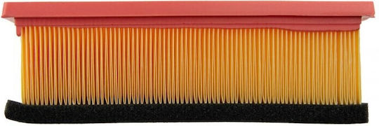 NTY Auto Luftfilter Peugeot 307 2.0 Hdi 00.08 1444w5