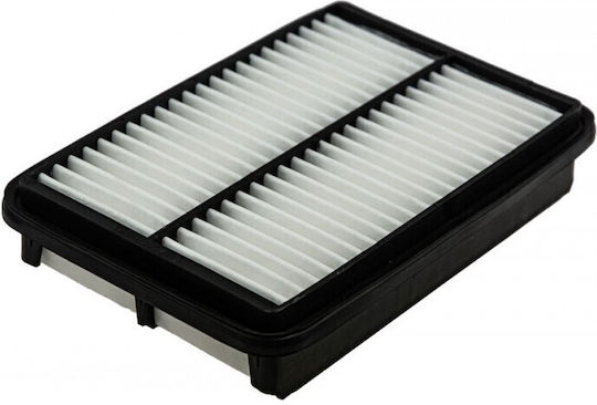 Hyundai Santa Fe Air Filter 2.0 2.4 2.7 V6 2.0 Crdi 00 28113-26000