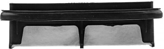 Hyundai Santa Fe Air Filter 2.0 2.4 2.7 V6 2.0 Crdi 00 28113-26000