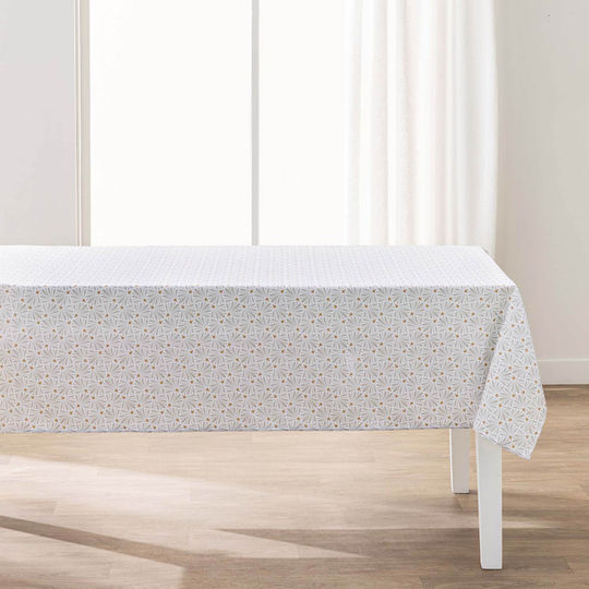 L-c Opaline Αλέκιαστο 145x240εκ.
