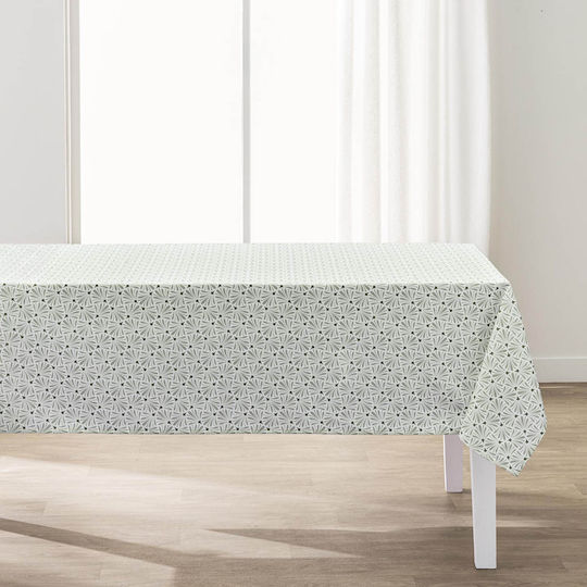 L-c Opaline L-c Opaline