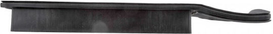 NTY Auto Luftfilter Honda Jazz 1.2 1.4 02-05 17220-pwc-000