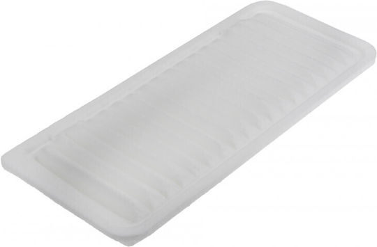 Toyota Iq 1.0 1.3 09 Car Air Filter
