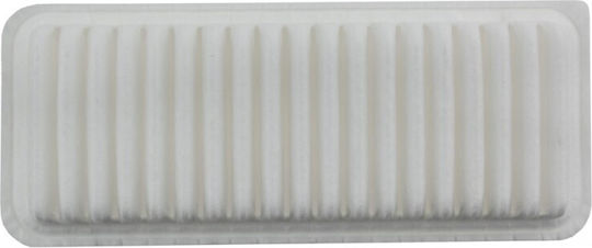 Toyota Iq 1.0 1.3 09 Car Air Filter
