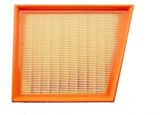 Filtru de Aer Ford Fiesta V 07 1516725