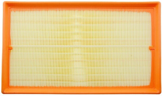Φίλτρο Αέρα Volkswagen Transporter T5 2003 7h0129620