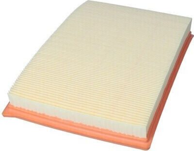 Alco Filters Mercedes-Benz Vito Klasa V Marco Polo 03.19 A6540941500