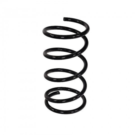 Fast Buds Car Suspension Spring Honda CR-V II 01 Front