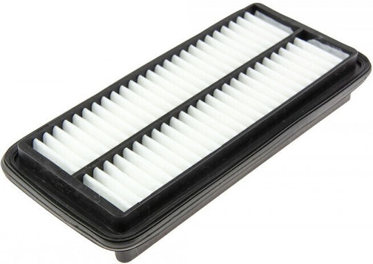 Filtru de Aer Kia Picanto 1.0 1.1 04 28113-07100