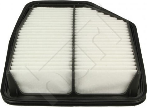 Hart Auto Luftfilter für Großer Vitara 2.4i 09 13780-78k00