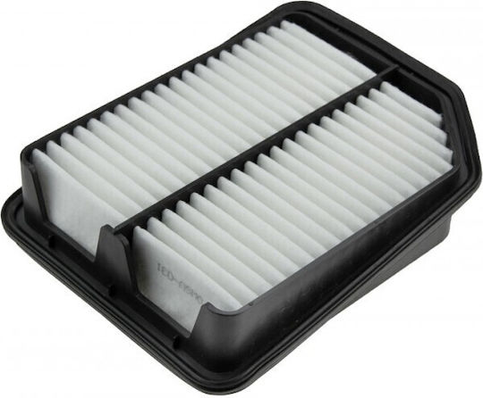 NTY Auto Luftfilter Suzuki Großer Vitara 1.6 1.9ddis 2.0 05 13780-65j00