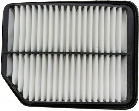 NTY Auto Luftfilter Suzuki Großer Vitara 1.6 1.9ddis 2.0 05 13780-65j00