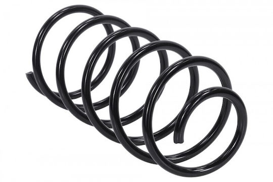 Ελατήριο Ανάρτησης Volvo S80 98-06 V70 99-07 Εμπρός Asz-vv-003