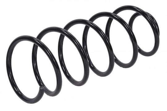 Ελατήριο Ανάρτησης Volvo S80 98-06 V70 99-07 Εμπρός Asz-vv-003