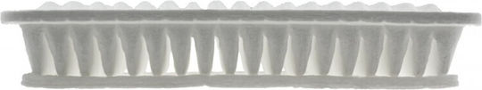 NTY Auto Luftfilter Toyota Yaris 1.4d-4d 06 17801-0n020