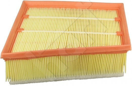 Hart Auto Luftfilter Talisman 1.6dci 15 165468296r