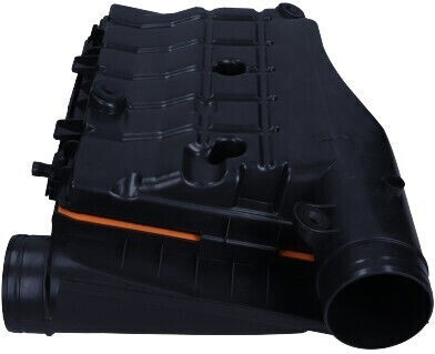 Air Filter Body Vw Jetta 1.4tsi 15 Filter 04e129611h