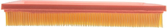 Opel Astra G 1.7 Dti Cdti 2.0 Di Dti 2.2 Dti 16v Car Air Filter