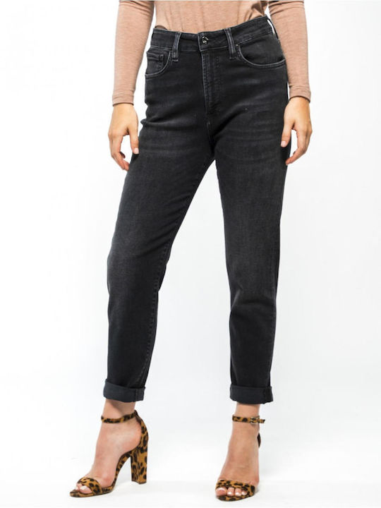 Staff