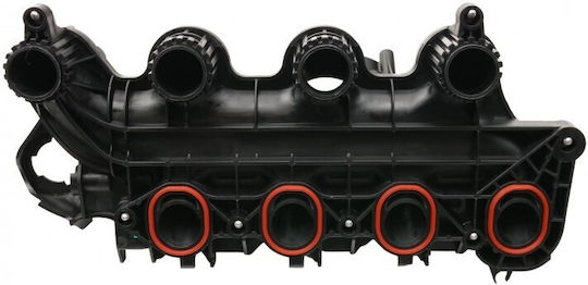 Ansaugkrümmer Fiat Scudo Ulysse 95 2.2jtd 16v 0361.q0