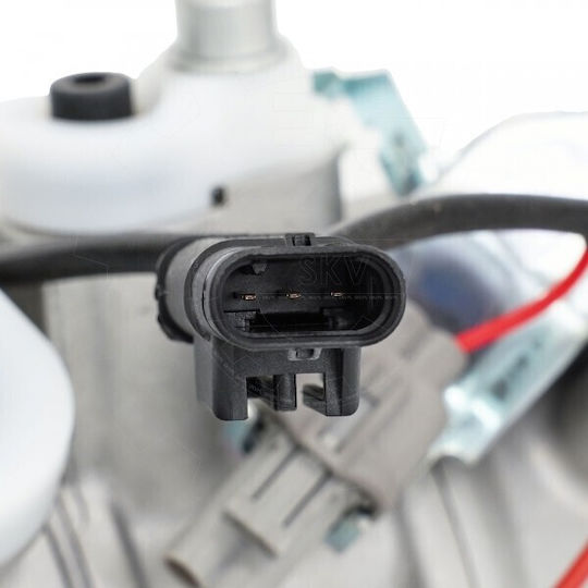 Air Conditioning Compressor Mercedes-Benz A-Class B-Class CLA GLA Sprinter A0038304460