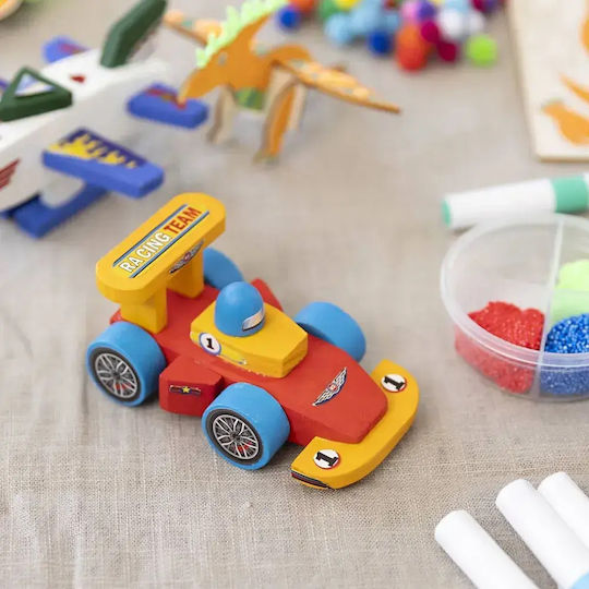 Creativ Company Ζωγραφική Mini